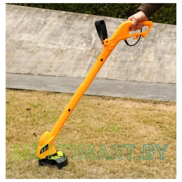 Триммер Deko DKTR500 065-1210 картинка 4